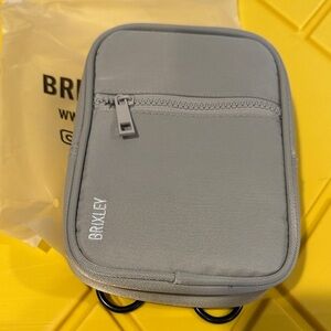BNIP Brixley Bag